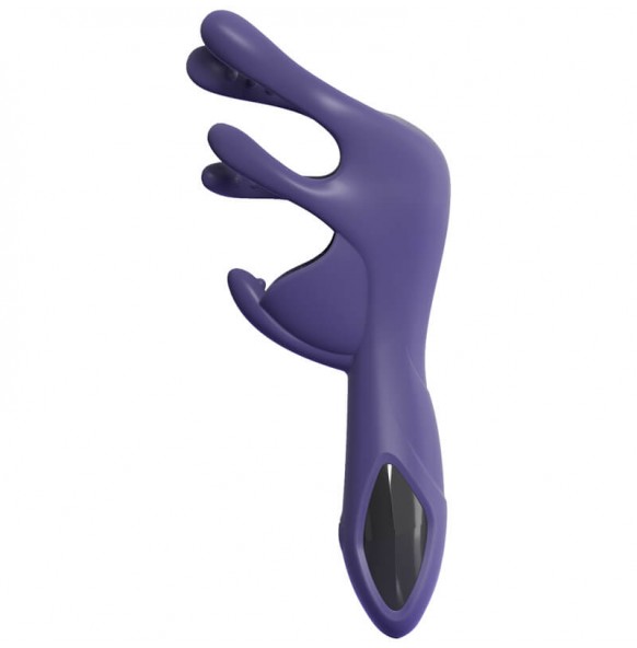 MizzZee - QianQian Men’s Performance Trainer (Smart APP Model - Chargeable)